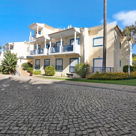 Appartamento T2 Bosque de São José Albufeira Esterno foto